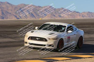 media/Mar-15-2025-Speed Ventures (Sat) [[c9b64f47cf]]/3-Green Group/Session 1 (Bowl)/